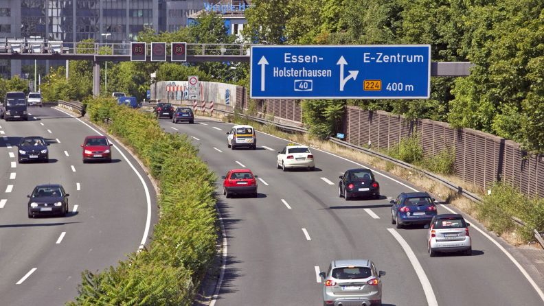 German-Autobahn-1785247155-9510-1785247310