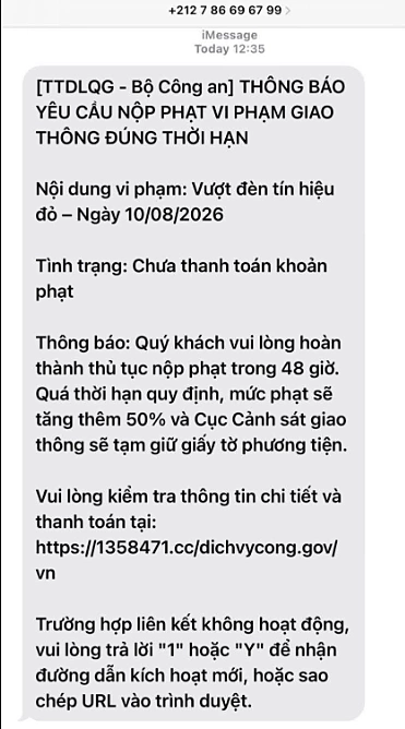 screenshot-1787730206-8945-1787730242 screenshot-1787730206-8945-1787730242