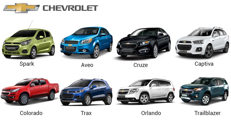 hang-xe-chevrolet-cua-nuoc-nao-oto-com-vn-2-8006
