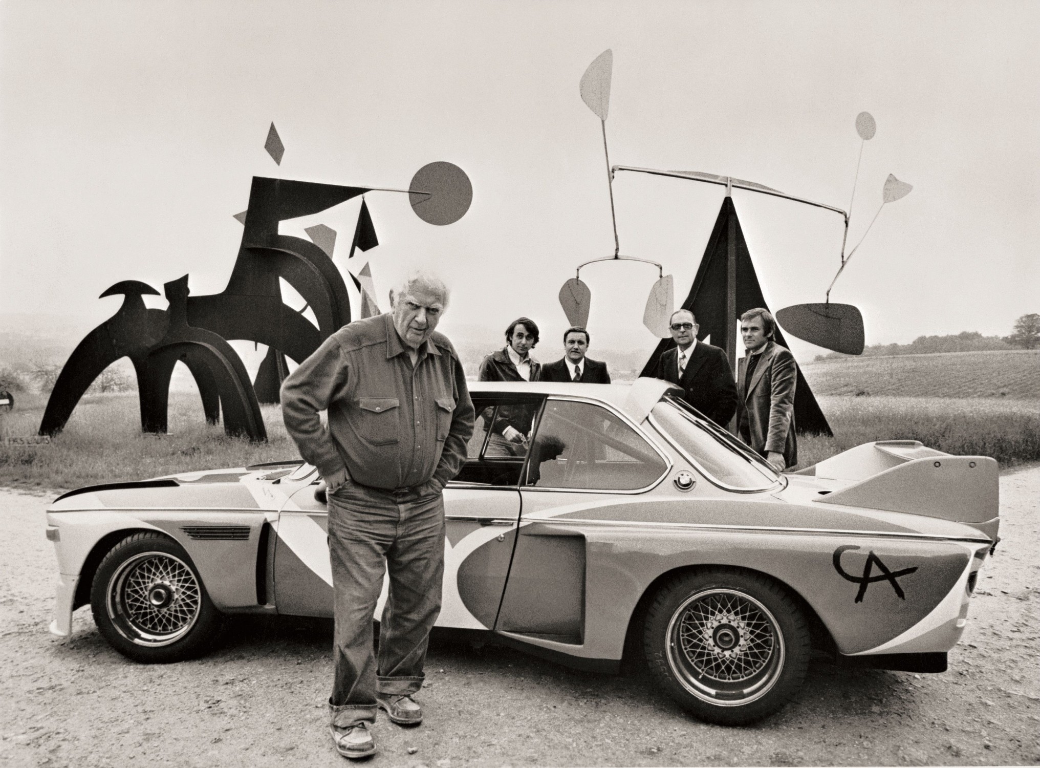 P90591046_lowRes_bmw-art-car-1-by-ale P90591046_lowRes_bmw-art-car-1-by-ale
