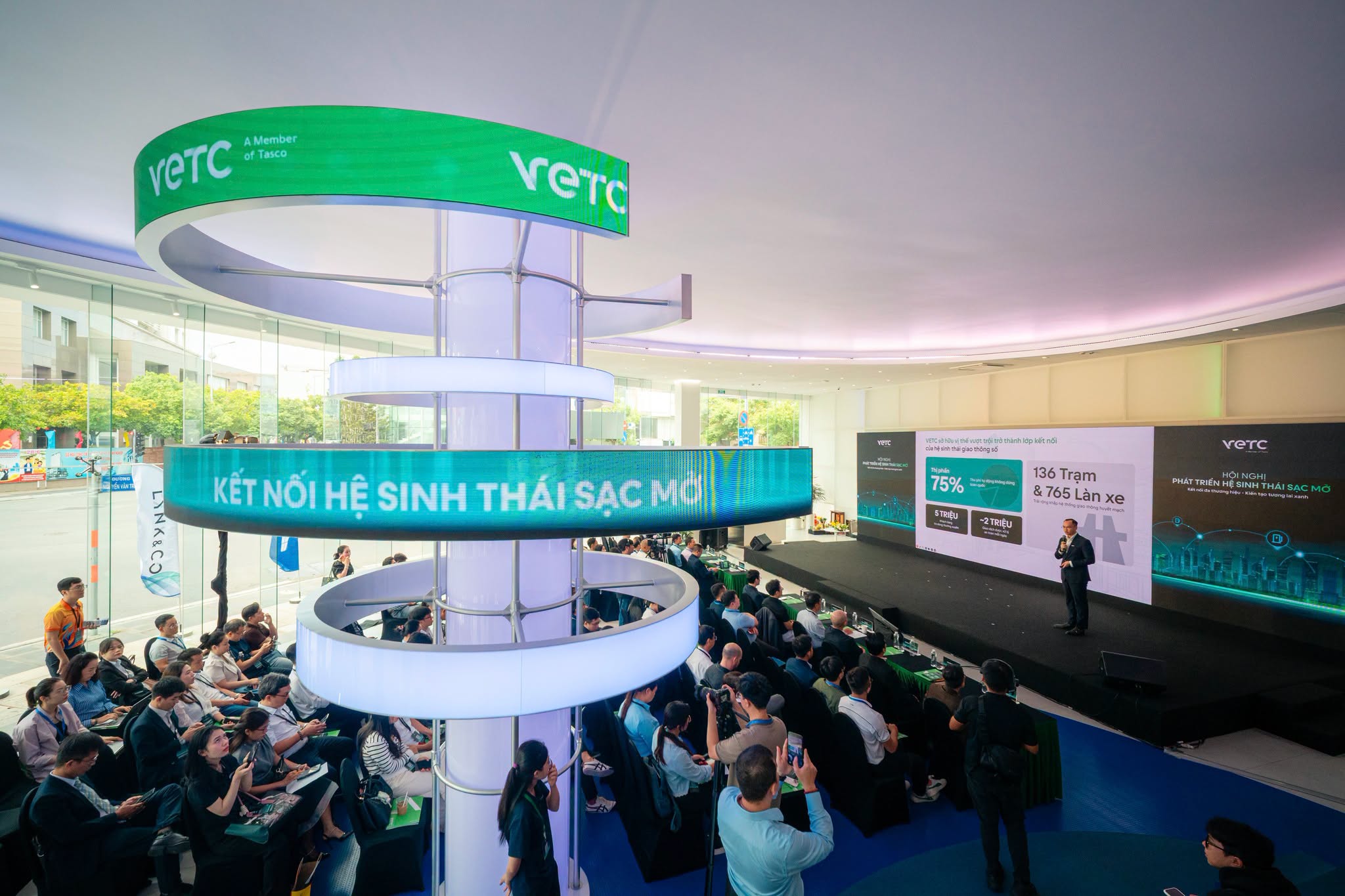 VETC - Car360 - 17820252 VETC - Car360 - 17820252