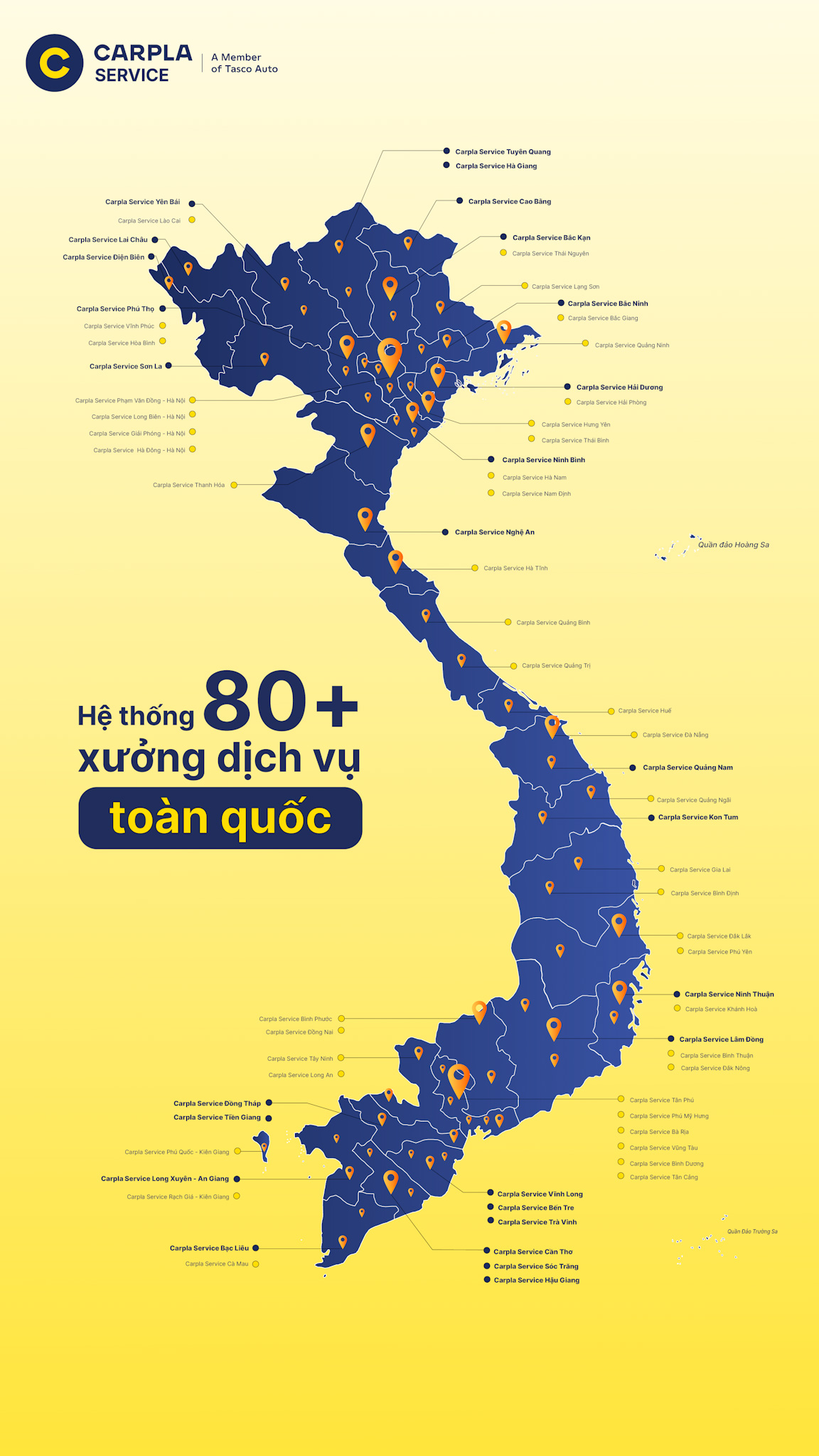tasco-hop-tac-gm-service-dich-vu-motosaigon-14