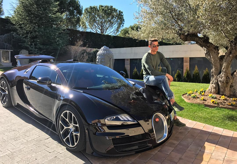 Bugatti-Veyron-1785897607-3253-1785897781 Bugatti-Veyron-1785897607-3253-1785897781