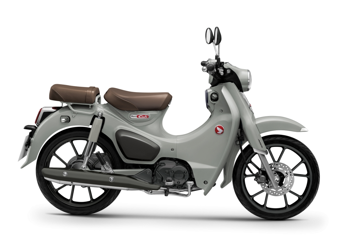 smokymetalic-180-right-side_view smokymetalic-180-right-side_view