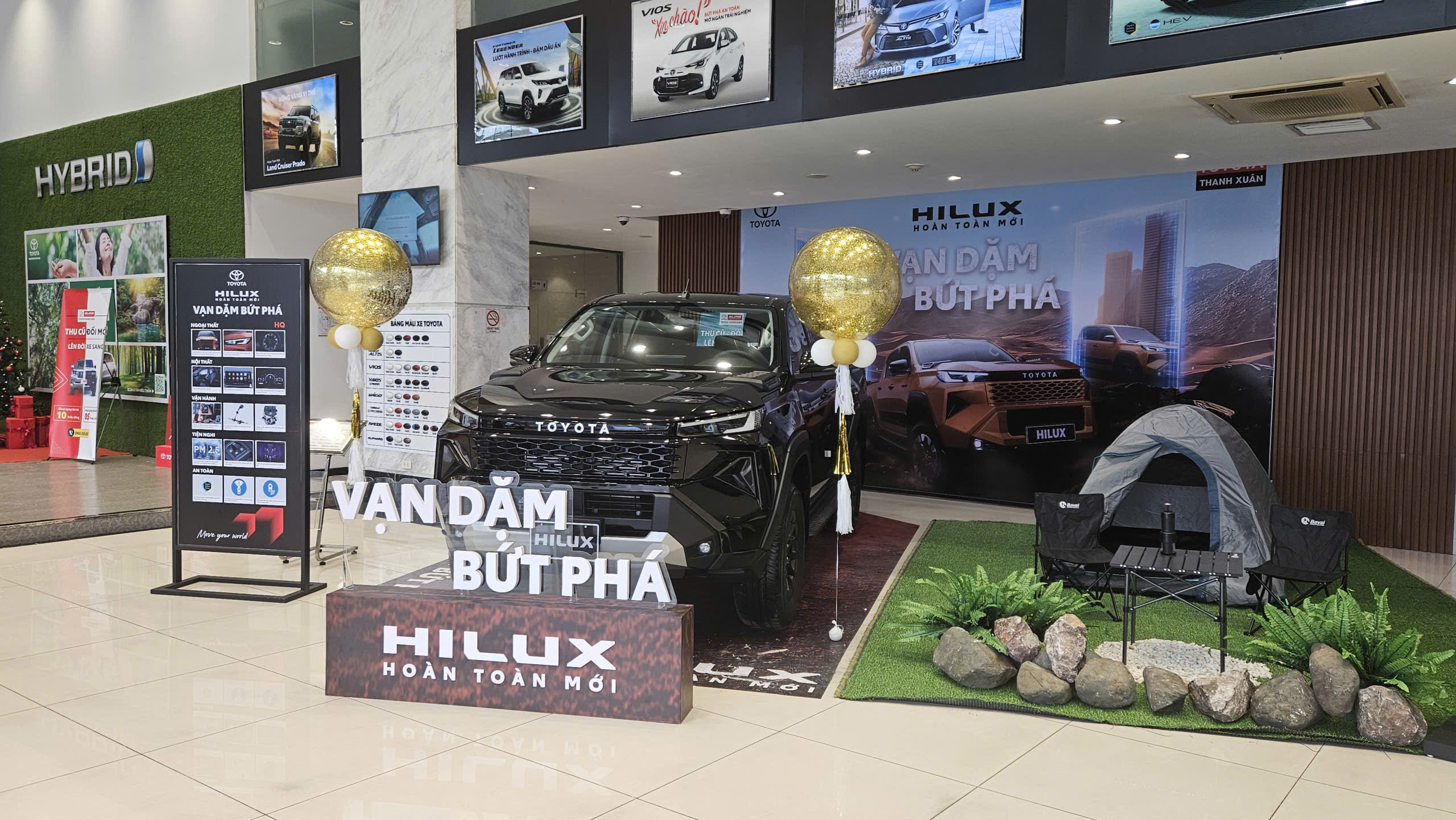 toyota-hilux-dai-ly-1770188563524299850341 toyota-hilux-dai-ly-1770188563524299850341