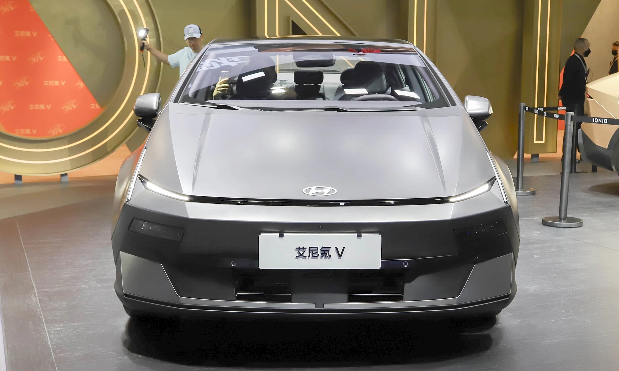 Hyundai-Ioniq-V-2027-4-9476-17-3781-3514-1787632477