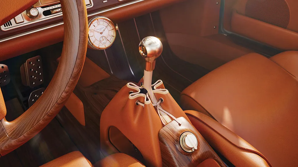 LV_Singer_Porsche_5 LV_Singer_Porsche_5