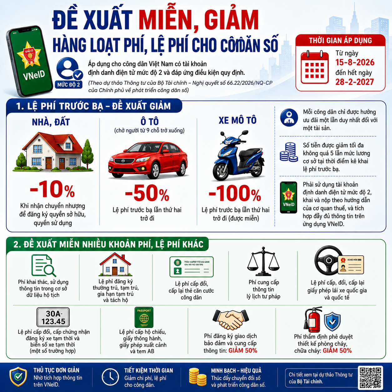 705a1386-3a45-49af-8baf-c8c93026b97c 705a1386-3a45-49af-8baf-c8c93026b97c