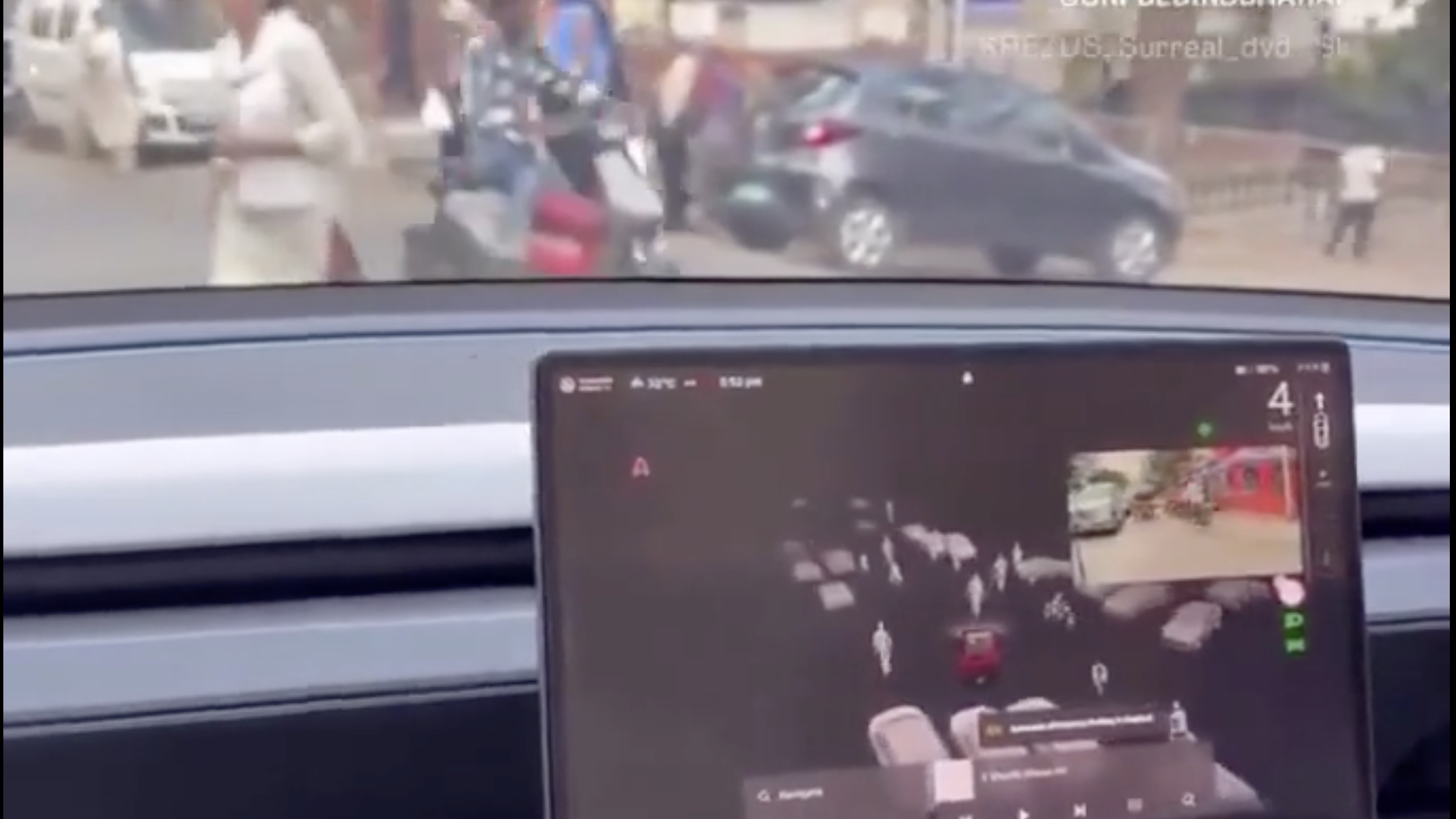 Tesla - Car360 - 14820251