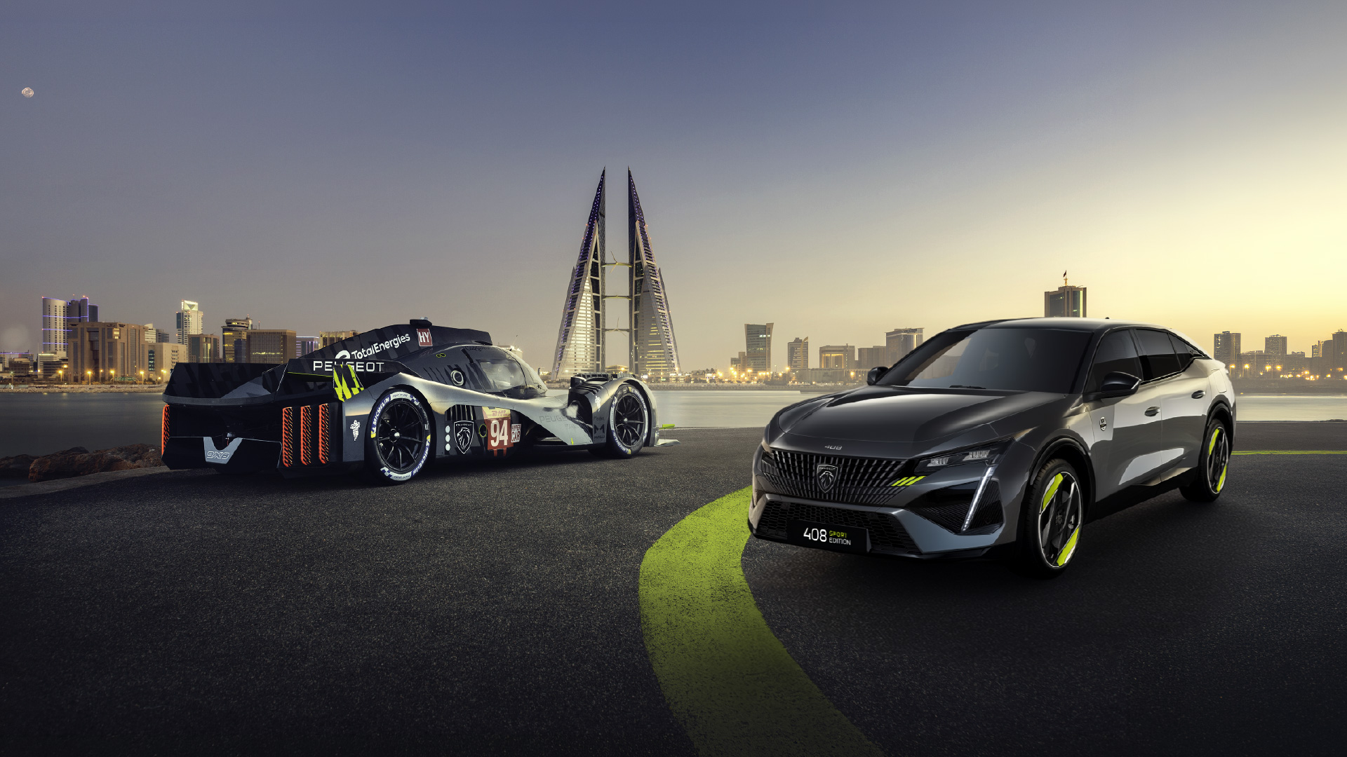 2-peugeot-408-sport-edition-lay-cam-hung-tu-100-nam-hanh-trinh-le-mans-va-tinh-than-tien-phong-cua-peugeot-motorsport-1788942136032498725996 2-peugeot-408-sport-edition-lay-cam-hung-tu-100-nam-hanh-trinh-le-mans-va-tinh-than-tien-phong-cua-peugeot-motorsport-1788942136032498725996