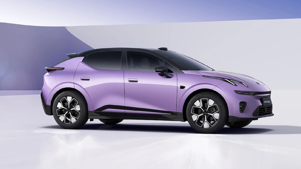 car360-lynk-co_3