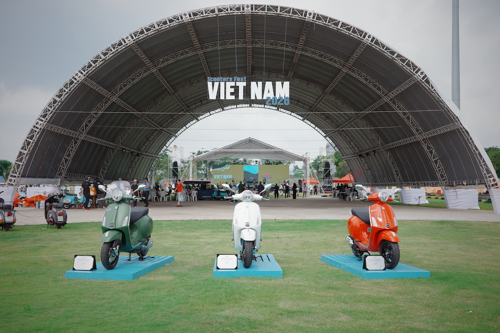 xedoisong_vespa_3