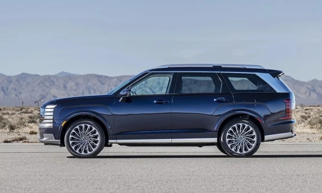 hyundai-palisade-the-he-moi-nhan-dat-coc-tai-viet-nam-thanhnien-4-17745999892751968459335 hyundai-palisade-the-he-moi-nhan-dat-coc-tai-viet-nam-thanhnien-4-17745999892751968459335